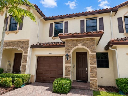 3354 Se 2nd Ct, Homestead, FL, 33033-7476 | Card Image