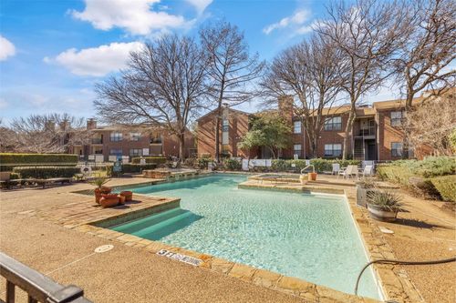 apt-309-3201 Donnelly Cir, Fort Worth, TX, 76107-5439 | Card Image