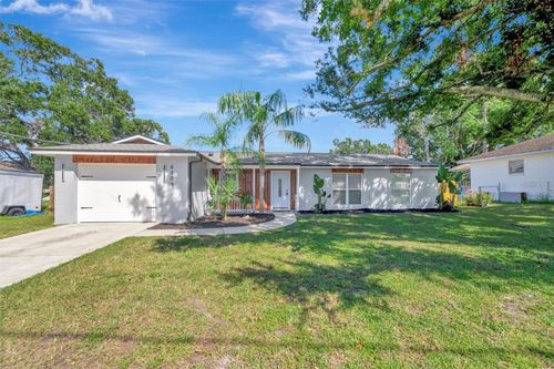 6209 Flamingo Dr, APOLLO BEACH, FL, 33572-2412 | Card Image