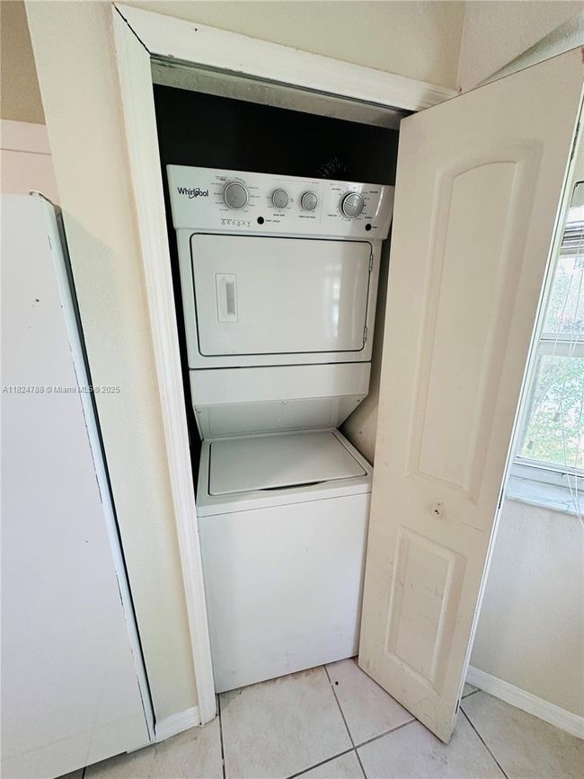 UNIT-203 - 1251 Se 28 Th Ct, Condo with 2 bedrooms, 2 bathrooms and null parking in Homestead FL | Image 10