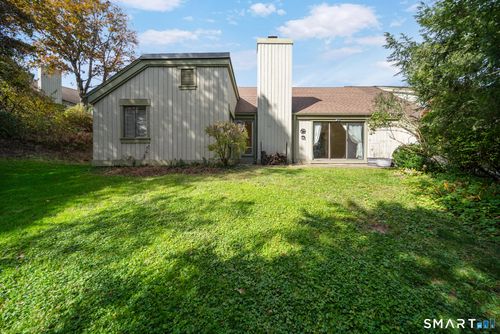 b-198 Heritage Village, Southbury, CT, 06488 | Card Image