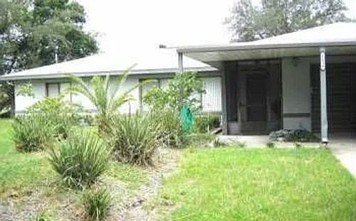 1436 Farmington Ave, Deltona, FL, 32725-4618 | Card Image