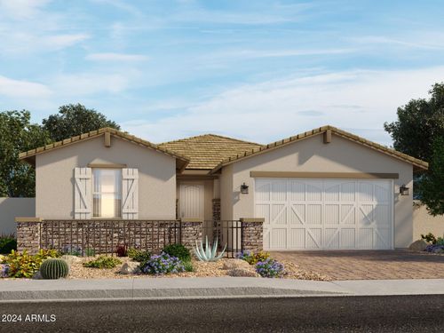 17749 W Elm Street, Goodyear, AZ, 85395 | Card Image