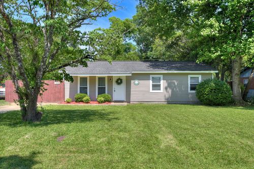 149 Sharyn Ln, Aiken, SC, 29803-6174 | Card Image