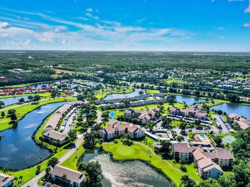 3139-13240 White Marsh Ln, FORT MYERS, FL, 33912-3831 | Card Image