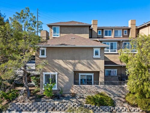 638 Marble Arch Ave, San Jose, CA, 95136-3766 | Card Image