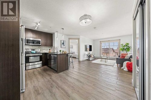 1102-155 Skyview Ranch Way Ne, Calgary, AB, T3N0L1 | Card Image