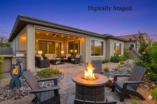 32 Moscato, Rancho Mirage, CA, 92270-5674 | Card Image