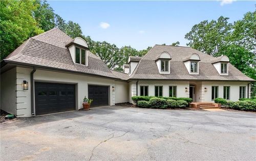 4010 Paper Mill Rd Se, Marietta, GA, 30067-4733 | Card Image