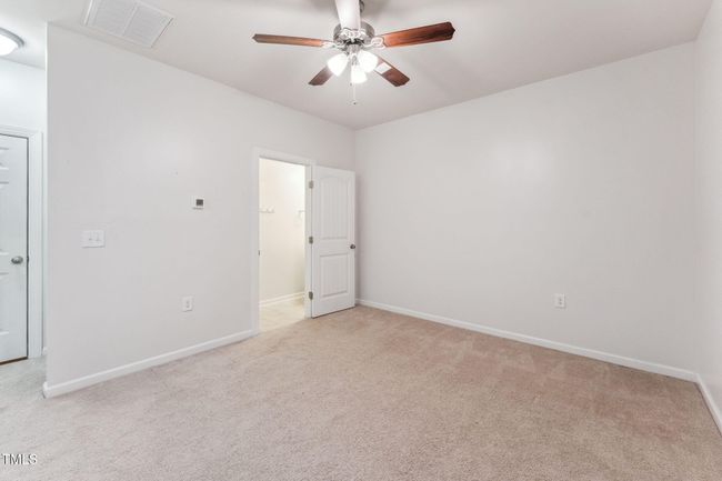 23-web-or-mls-DSC05161 | Image 17