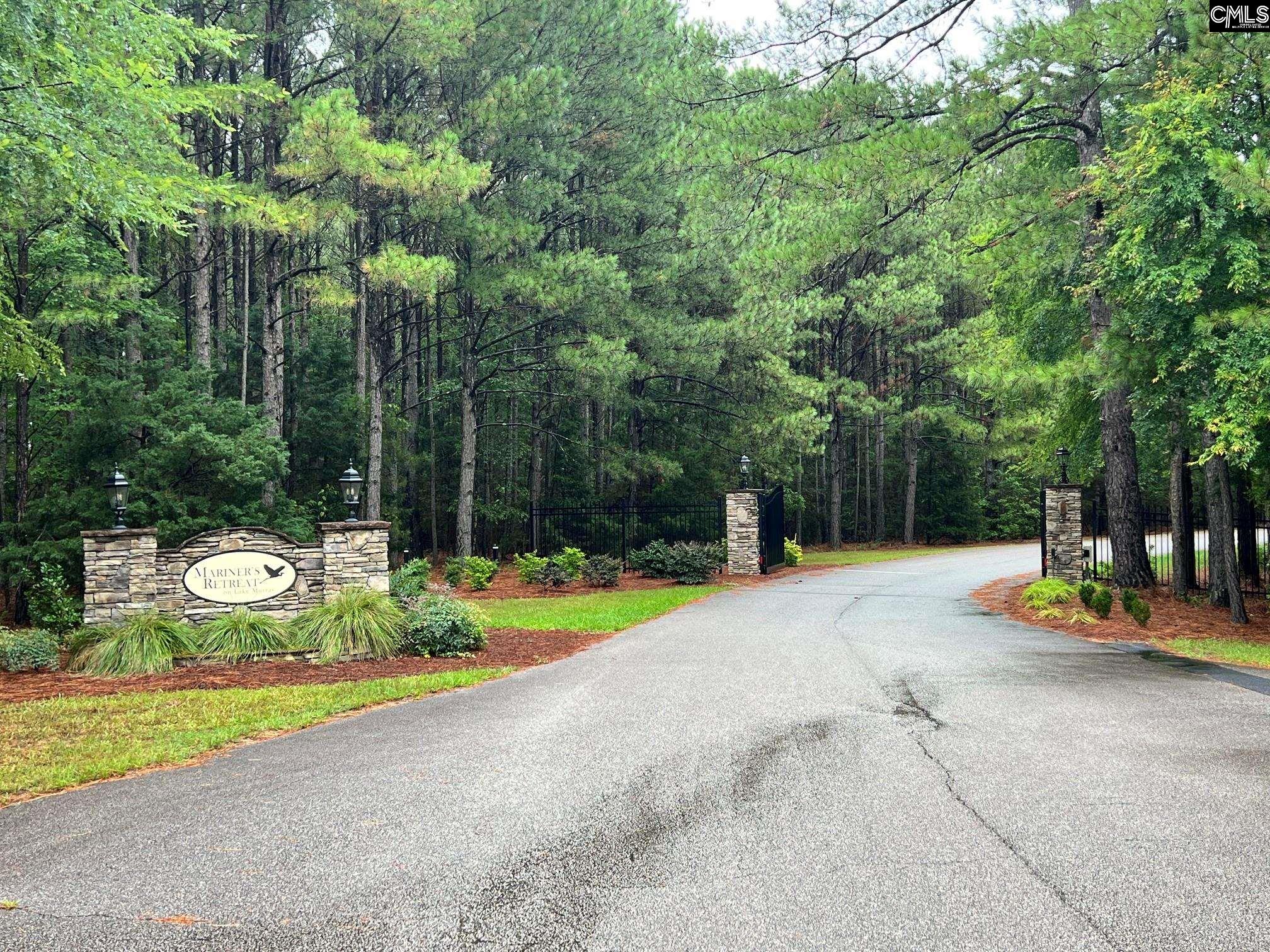 Land in Leesville