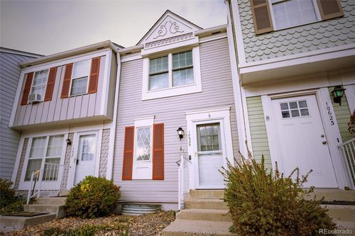 10625 W Dartmouth Ave, Lakewood, CO, 80227-5608 | Card Image