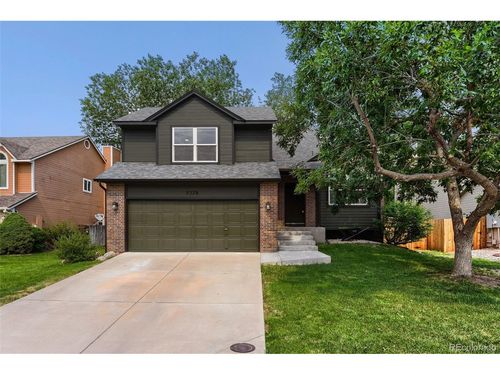 5370 S Union Way, Littleton, CO, 80127-1583 | Card Image
