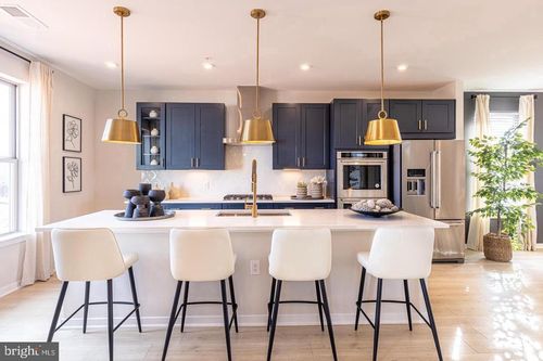 20916 Bluebird Sq, STERLING, VA, 20165-5892 | Card Image