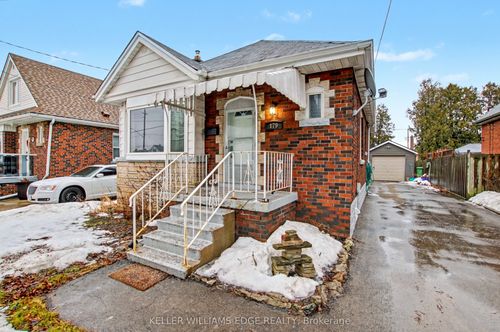 179 Parkdale Ave S, Hamilton, ON, L8K3P5 | Card Image