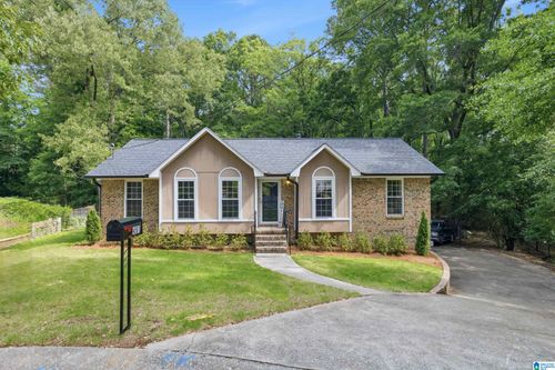 4501 Oxford Rd, Birmingham, AL, 35242-2712 | Card Image