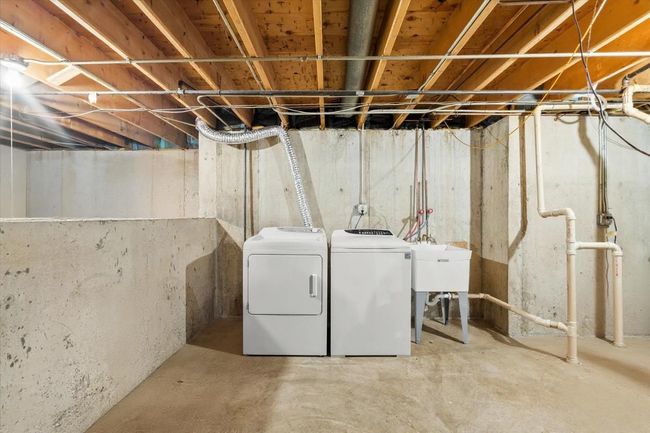 620 W 58 Th St, House other with 3 bedrooms, 3 bathrooms and 2 parking in Westmont IL | Image 23
