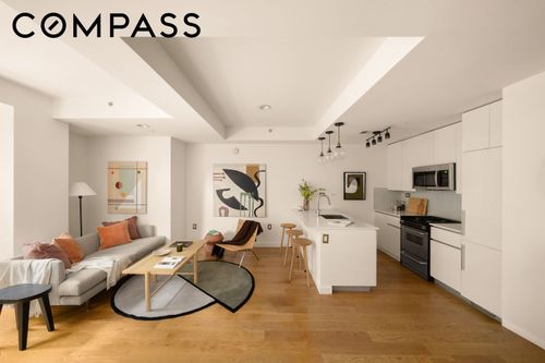 1c-48 E 132nd St, New York, NY, 10037-2972 | Card Image