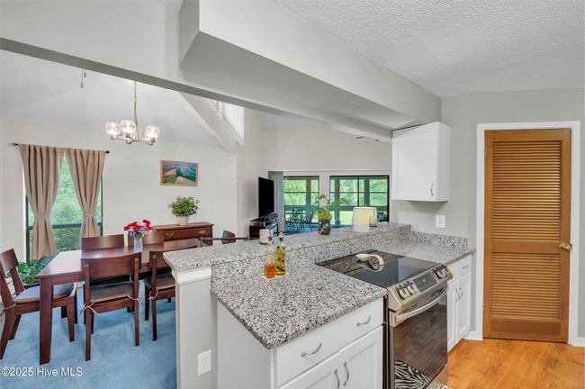 UNIT-426 - 728 Azalea Dr, Condo with 2 bedrooms, 2 bathrooms and null parking in Hampstead NC | Image 11