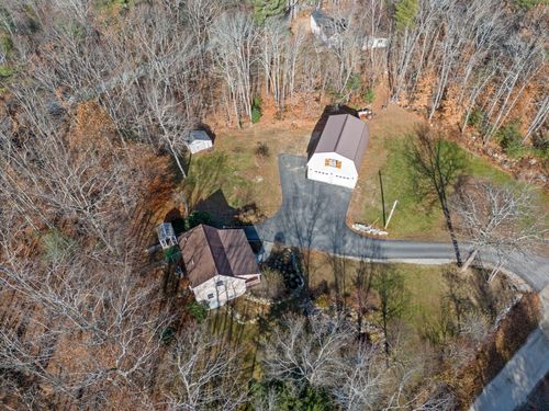 4 Chelsey Lane, Gray, ME, 04039 | Card Image