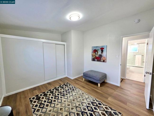 2011 Espanola Dr, House other with 3 bedrooms, 2 bathrooms and 2 parking in San Pablo CA | Image 10