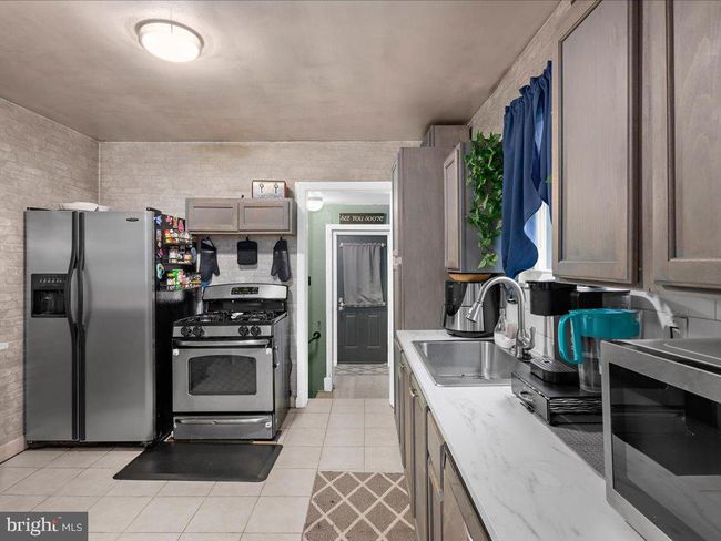 9401 Old Laurel Bowie Rd, House other with 4 bedrooms, 2 bathrooms and null parking in BOWIE MD | Image 11