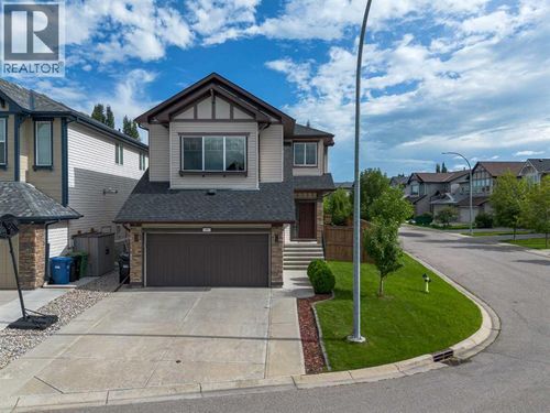 69 Brightonwoods Green Se, Calgary, AB, T2Z0V8 | Card Image