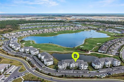 unit-1915-43993 Boardwalk Loop, PUNTA GORDA, FL, 33982-2555 | Card Image