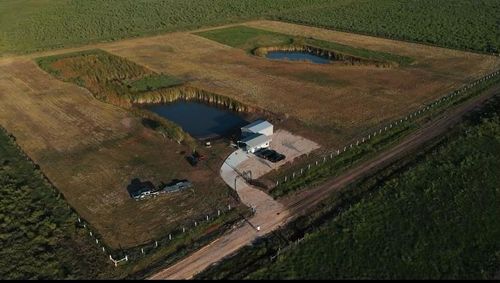 00 Fairway Dr, Angleton, TX, 77515 | Card Image