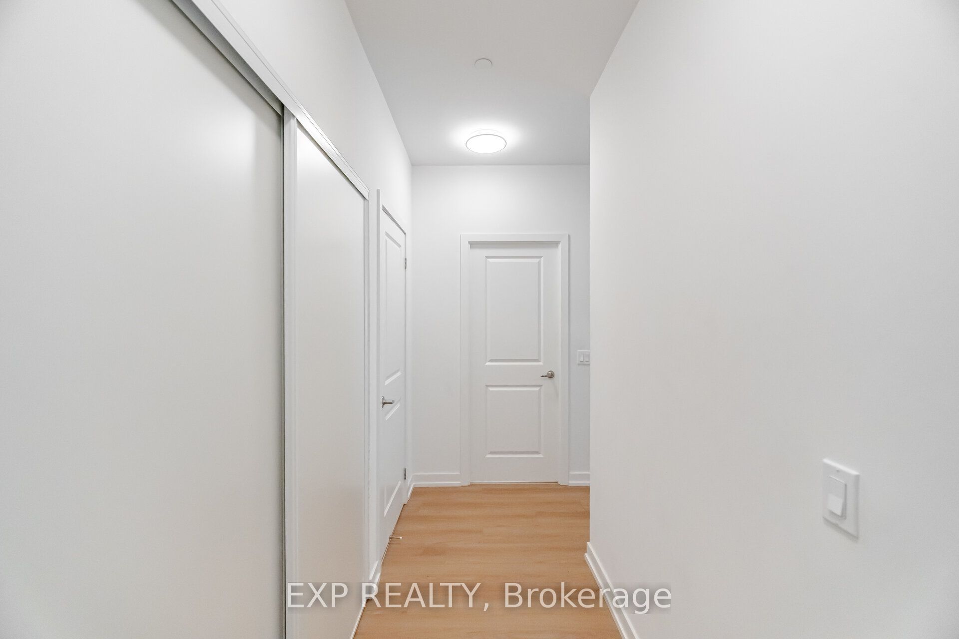 Residential in Whitby 3