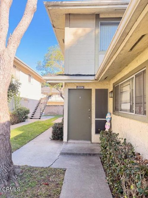 2554 Spinnaker Ave, Port Hueneme, CA, 93041-1333 | Card Image