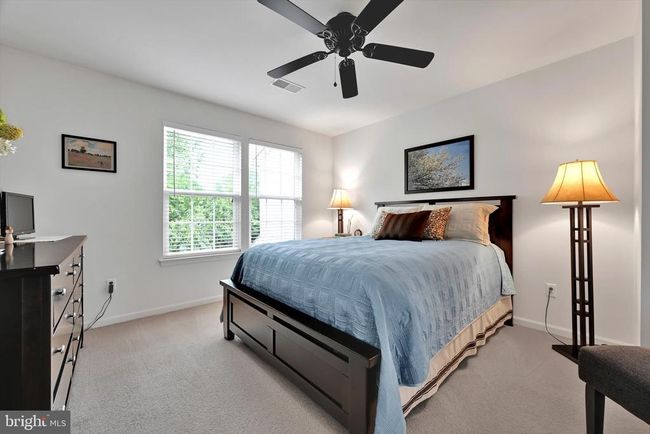 2605 Orchard View Rd, Townhouse with 3 bedrooms, 3 bathrooms and null parking in READING PA | Image 17