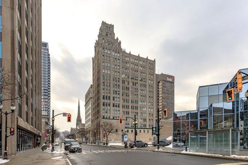 1203-36 James St S, Hamilton, ON, L8P4W4 | Card Image