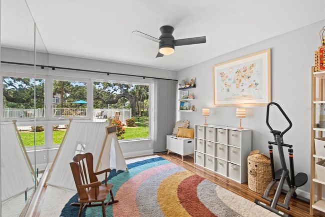 UNIT-103 - 1100 Imperial Dr, House other with 2 bedrooms, 2 bathrooms and null parking in Sarasota FL | Image 37