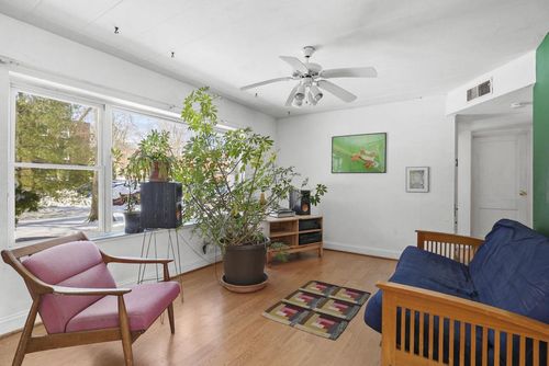 1-15 Sherman Terrace, Madison, WI, 53704 | Card Image