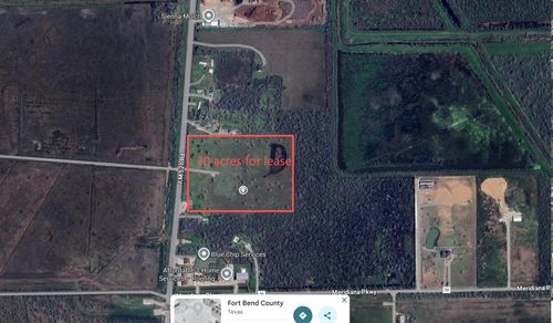 000 Fm 521 Rd, Rosharon, TX, 77583 | Card Image