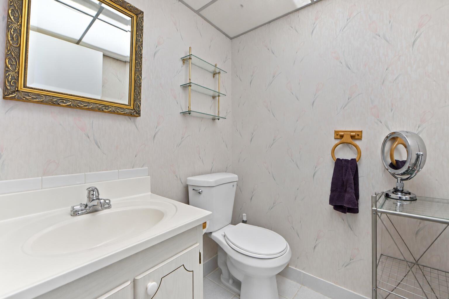 Residential in Delray Beach 3