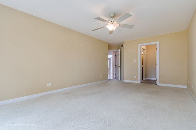36 Billy Casper Ln, Condo with 3 bedrooms, 4 bathrooms and 4 parking in Midlothian IL | Image 29