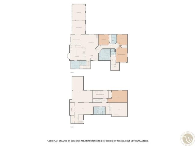 15 Rosebud Rd, House other with 4 bedrooms, 4 bathrooms and null parking in Absarokee MT | Image 35