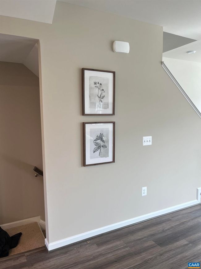409 Willowshire Ct, House attached with 3 bedrooms, 3 bathrooms and null parking in WAYNESBORO VA | Image 8