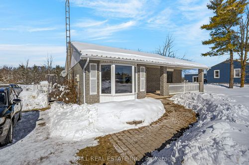 102291 Highway 7 Highway, Marmora and Lake, ON, K0K2M0 | Card Image