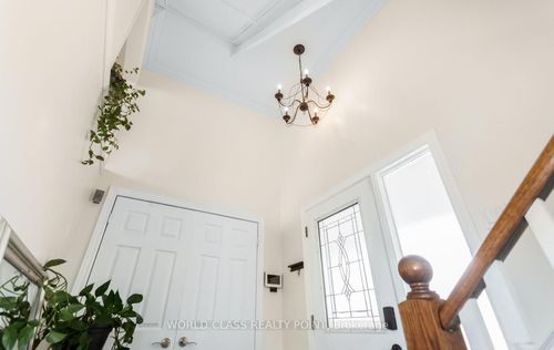 23-1320 Hampton St, Oakville, ON, L6H2S6 | Card Image