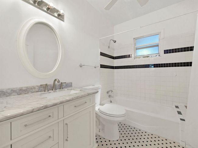 17 Aviles Dr, House other with 5 bedrooms, 2 bathrooms and null parking in St Augustine FL | Image 19