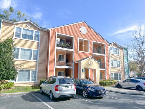 i334-2601 Archer Rd, GAINESVILLE, FL, 32608-1322 | Card Image