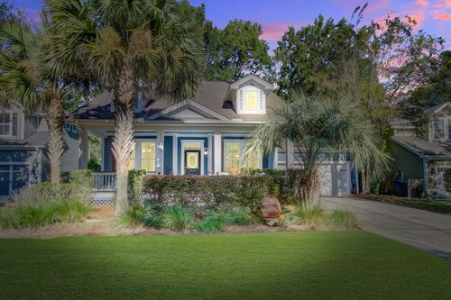 1912 Hall Point Rd, Mount Pleasant, SC, 29466-9372 | Card Image