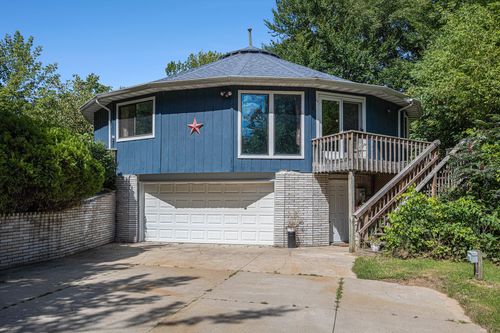840 Black River Rd, Bangor, MI, 49013-1174 | Card Image