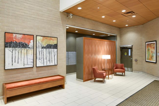 Main lobby | Image 34