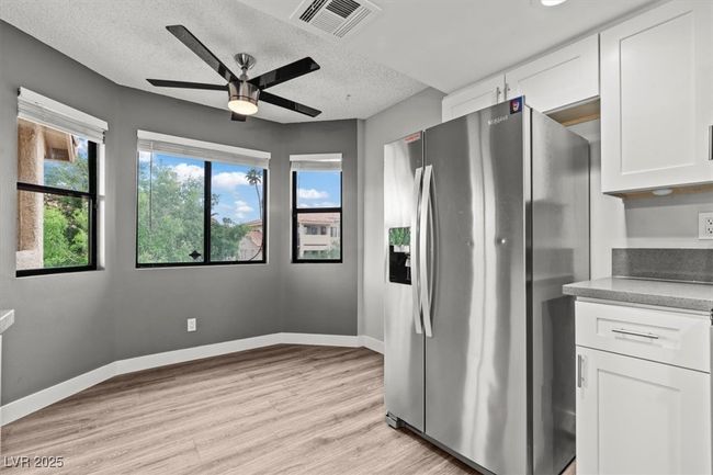 APT-201 - 1112 Observation Dr, Condo with 2 bedrooms, 2 bathrooms and null parking in Las Vegas NV | Image 7