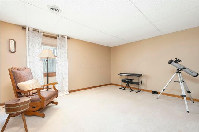 210 Tracemore Ln, House other with 4 bedrooms, 2 bathrooms and null parking in West Liberty OH | Image 21