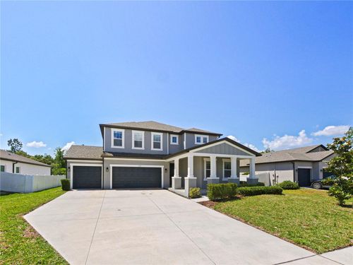 1109 Pearl Tree Rd, DELTONA, FL, 32725-4310 | Card Image